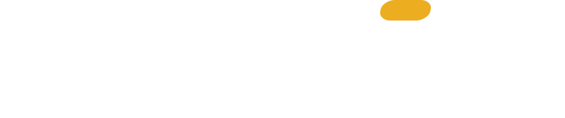 MIlestone Entertainment Logo